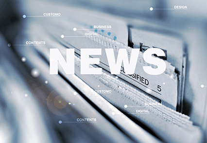 BCY-II新型橡膠塑料低溫脆性試驗(yàn)機(jī)(多試樣法)